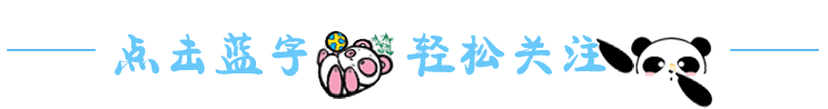 e9efe793691817cd3d34a45796892f4c.gif