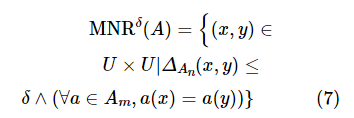 e9f7806343468b14bb59332623ab3965.png