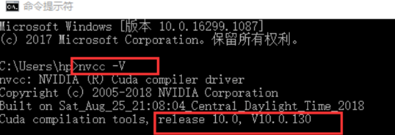 ea01166eed4ca629f16220b23988bcc1.png