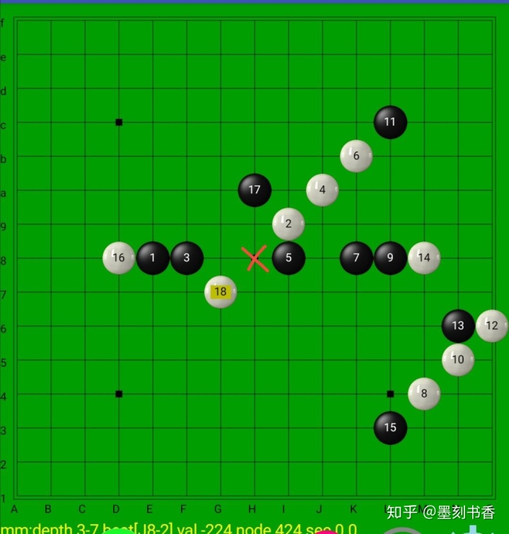 ea05dc6da28abe2227af78ac59517f22.png
