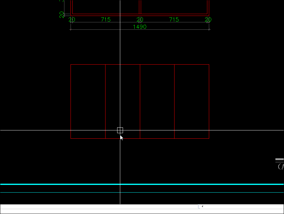 ea18fe1c9c0e3c31a039797a1aa3d53c.gif