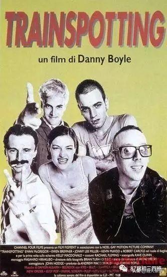 一生最值得看的50部电影，您看过几部