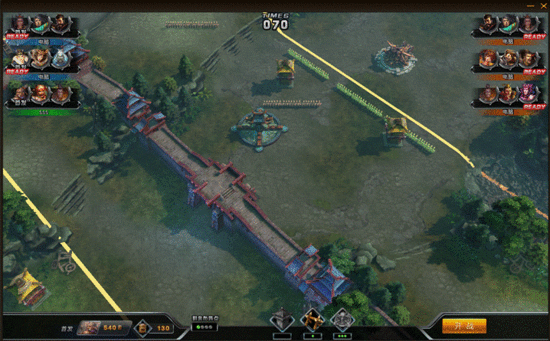 ea3fe51896aae2d352bb95719f61522d.gif