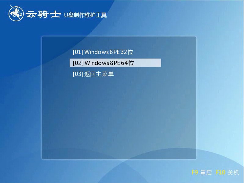 ea44af3200ef9b1e405fada38d6263ac.png