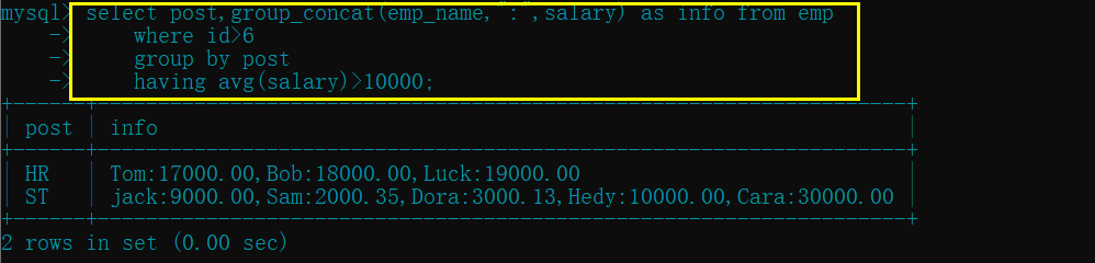 image-20210203193247581