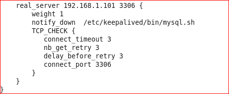 ea713bac15b0974601605884b3b379c7.png