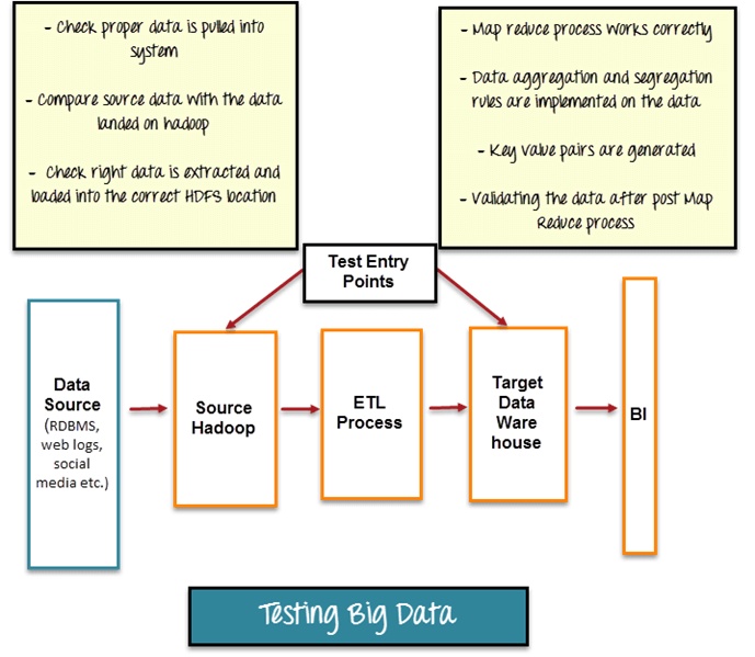 ea9297825cd2bca4449ea621b39e3cb1.png