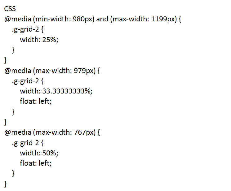 eaf4b17758a84de12c60365d5c911f03.png