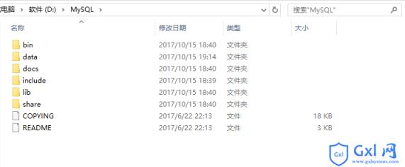 eb1c27b6a60c84cb120b730cfe40c00e.png