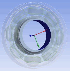 eb24b5910fb10db227a5f90c321d945c.png