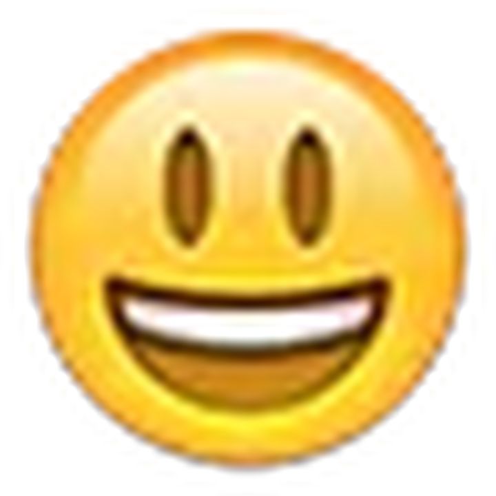 eb3175e0eda5556ce732c1d269cb55cc.png