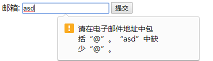 eb4b608eb9e963495909575cdda4dcfd.png