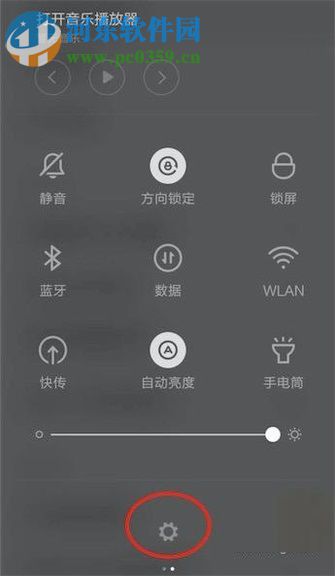 eb5315ca0e617ff2d5e542c89ea6c047.png