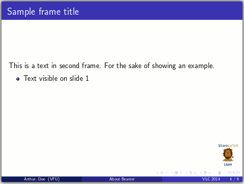 eb76dbc5e773e3cb27939fbd9ff8b346.gif