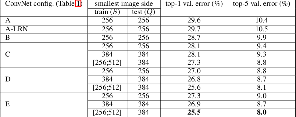 eb9f21417d188cea8318e31e23f14efd.png