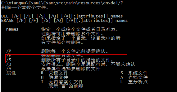 ebcbbcf64aeb68840566d0bccd92c0d4.png