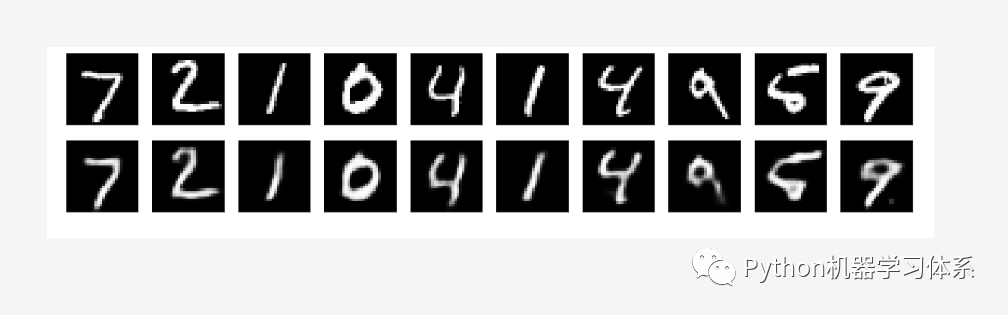 640?wx_fmt=png