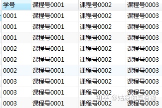 ebd0dc97adb8841ecaad5c74a90141af.png