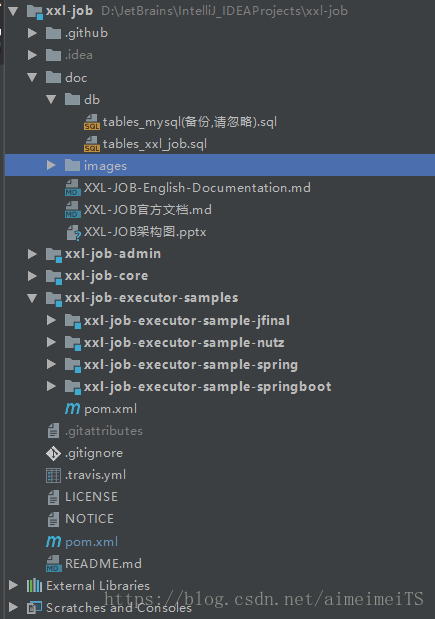 这里写图片描述