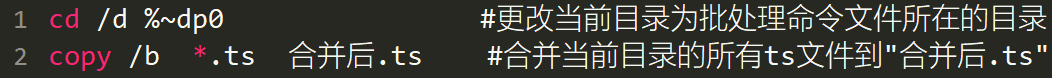 ebe790704513a657a80d57223ebb9c39.png