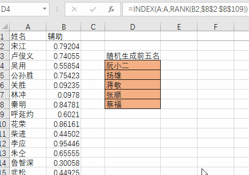 ebe8abb38503c58b13b82bbed0d192dc.gif