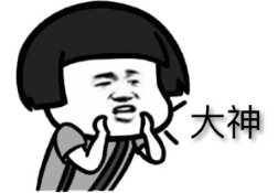 ebfac21ed4c7ed30dc4240feec68d504.png