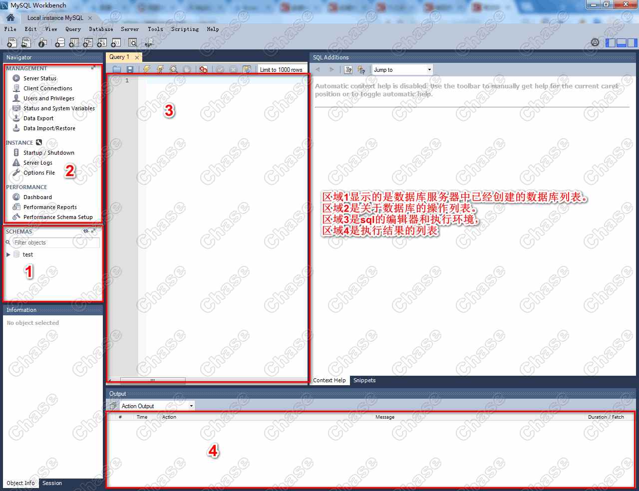 ec144fd5afa51f0a049c0291ebc83acc.png