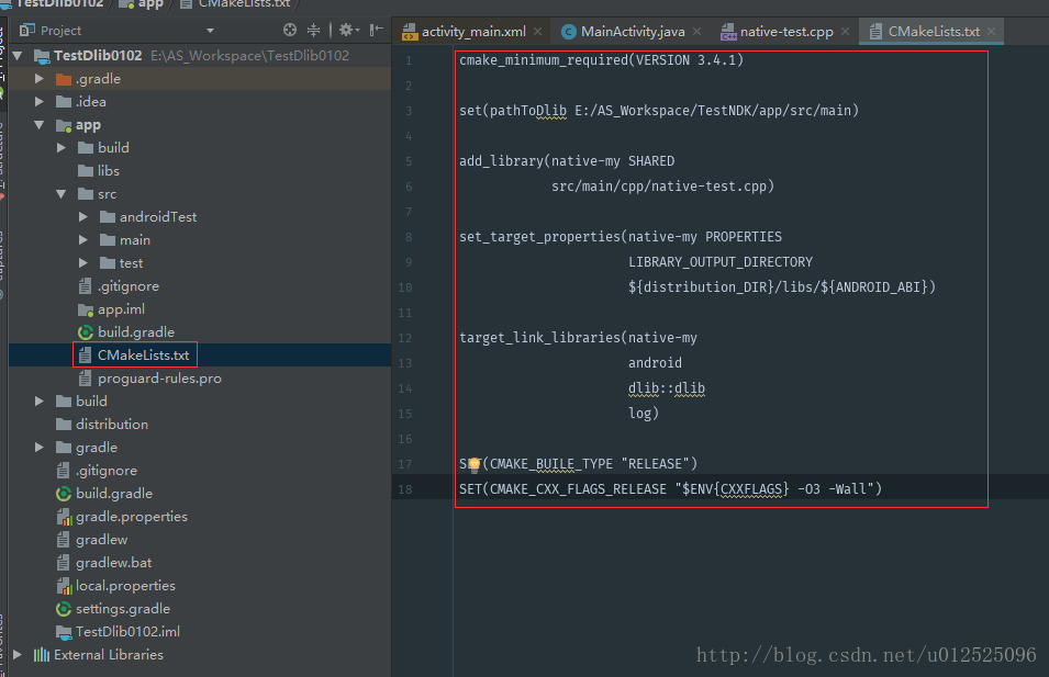 这里写图片描述