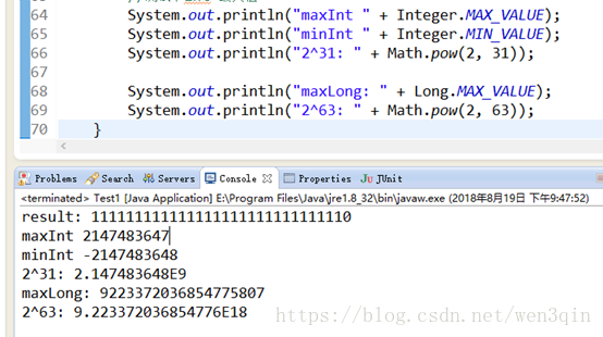 这里写图片描述