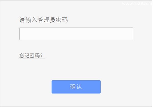 ec54fb616c816d0cdd2931c0235a8b3f.png
