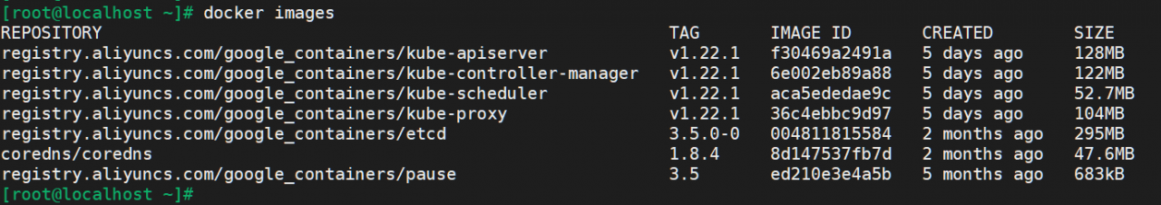 image-20210825144629207