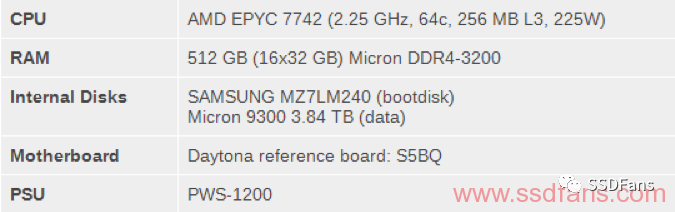 ec88582e466496a3a7e656fb189b8087.png