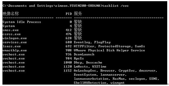 ecc970d5304e008a05de93cc2be1e28c.png