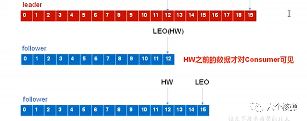 ecdd0950d0a448b09ec7e1eb650aa577.png