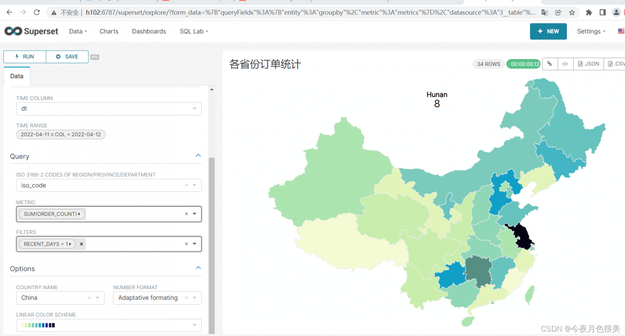 [外链图片转存失败,源站可能有防盗链机制,建议将图片保存下来直接上传(img-sAkIOuP6-1651731893864)(C:\Users244\AppData\Roaming\Typora\typora-user-images\image-20220504132427080.png)]