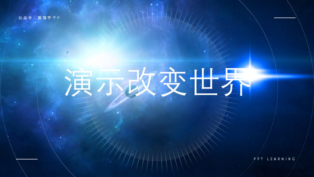 ed15ab5914a1de28232340d902e8c2c7.png