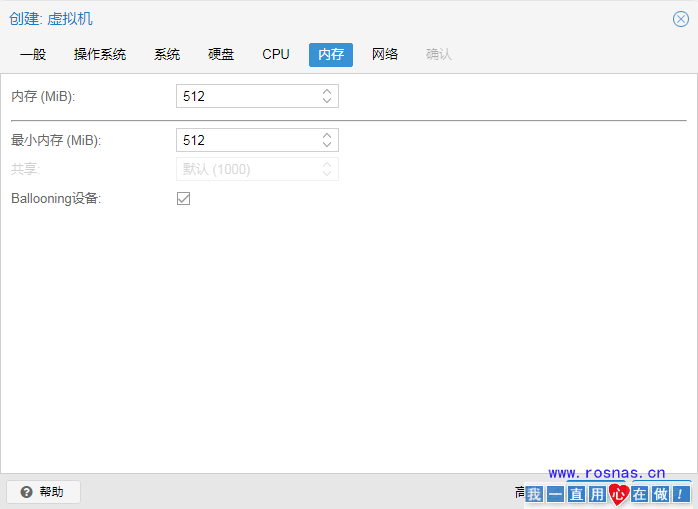 ed29d3fa997f1075e22ba578ea2b4682.png