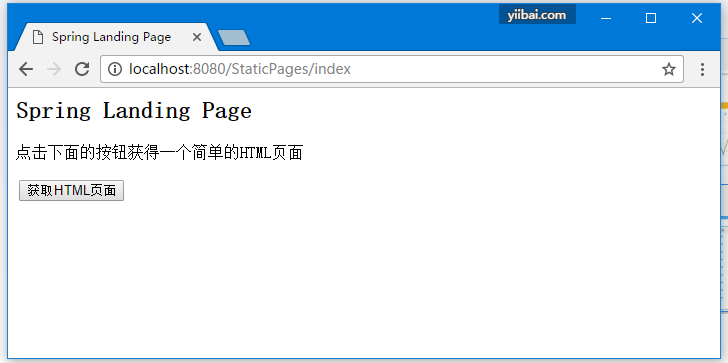 ed5a23ac32d571deb7769fef4c297bdb.png
