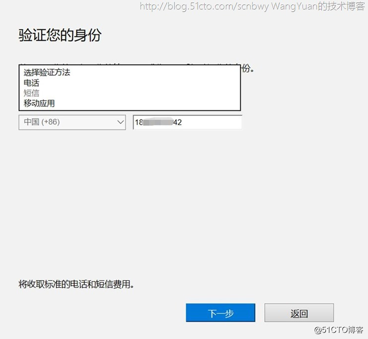 clip_image064