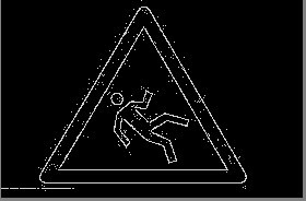 Snipaste_2020-05-09_23-49-22.jpg
