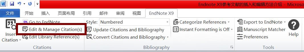 edff17be0078ad8271b008d1a1f4e40a.png