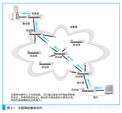 ee0a7132df5766dfac8f8e28716f3477.png