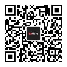 ee23cb9664e814d83b24310988704834.png