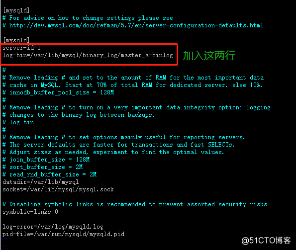 ee25b603b6fda7be2abe6c7fc54956d5.png