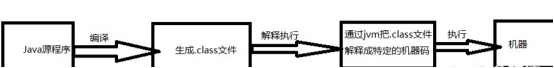 ee72ebb1a24c59978463abf3829367d9.png
