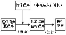 ee873e55911965232e2f46b815a7a833.png