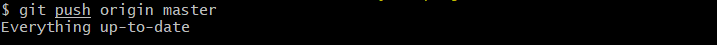 image-20210824105443647