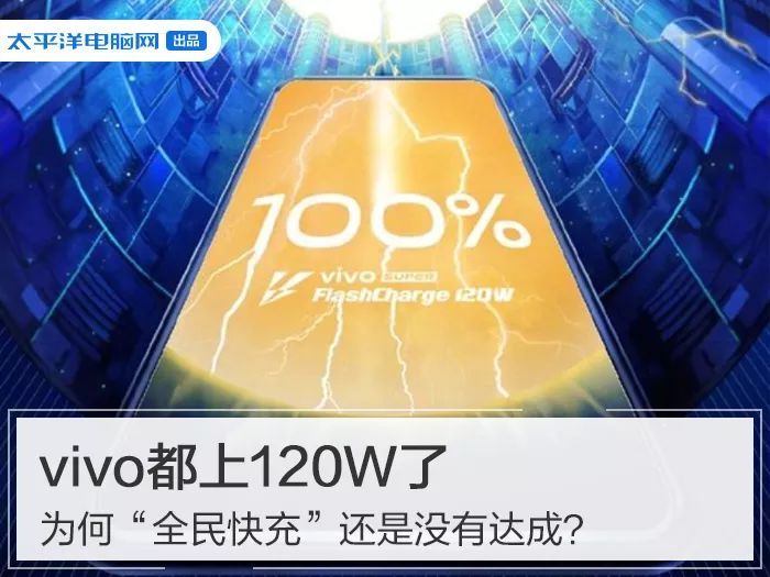 ee8ca51e22f8c4d29c74c0df4b36f964.png