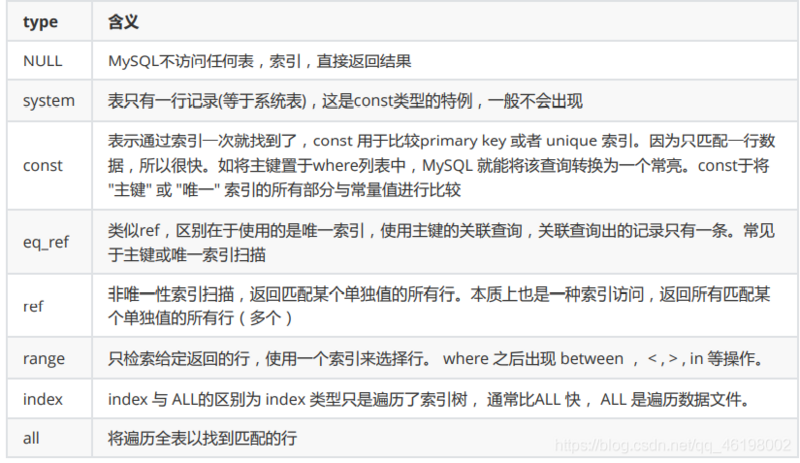 ee90a9d29cfb20c88fa07ca14bfbfa65.png