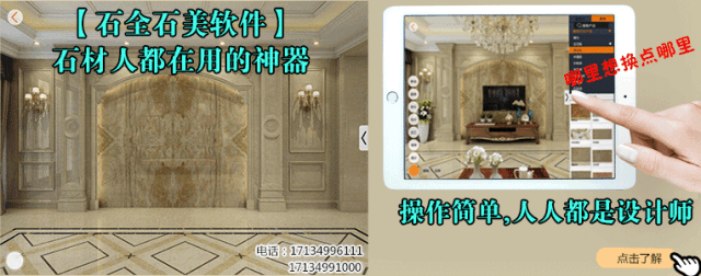 ee9cd95ee6a26fec8190520252c44ad6.gif